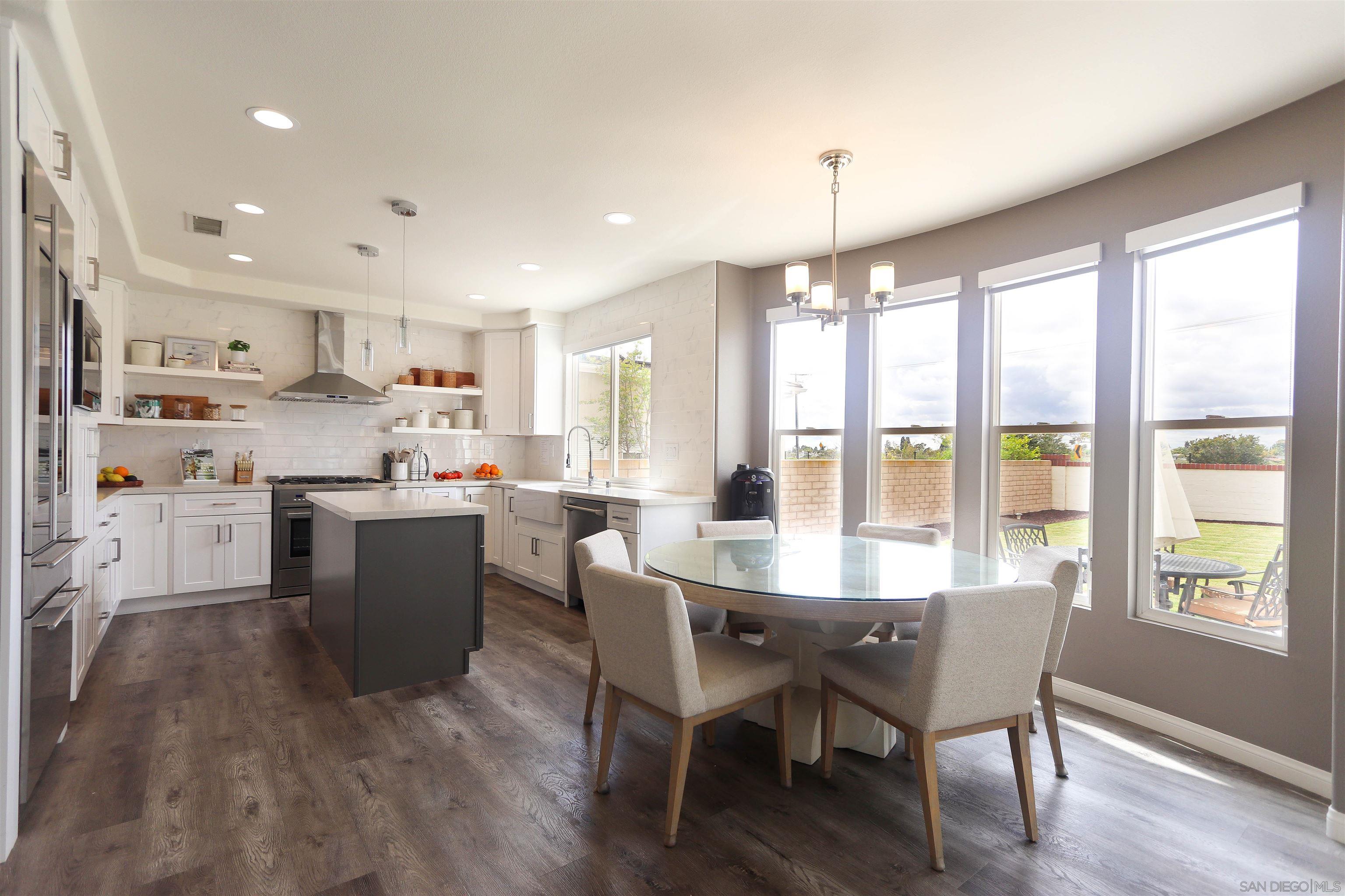 Detail Gallery Image 12 of 45 For 994 N Big Sky Lane, Orange,  CA 92869 - 5 Beds | 4 Baths