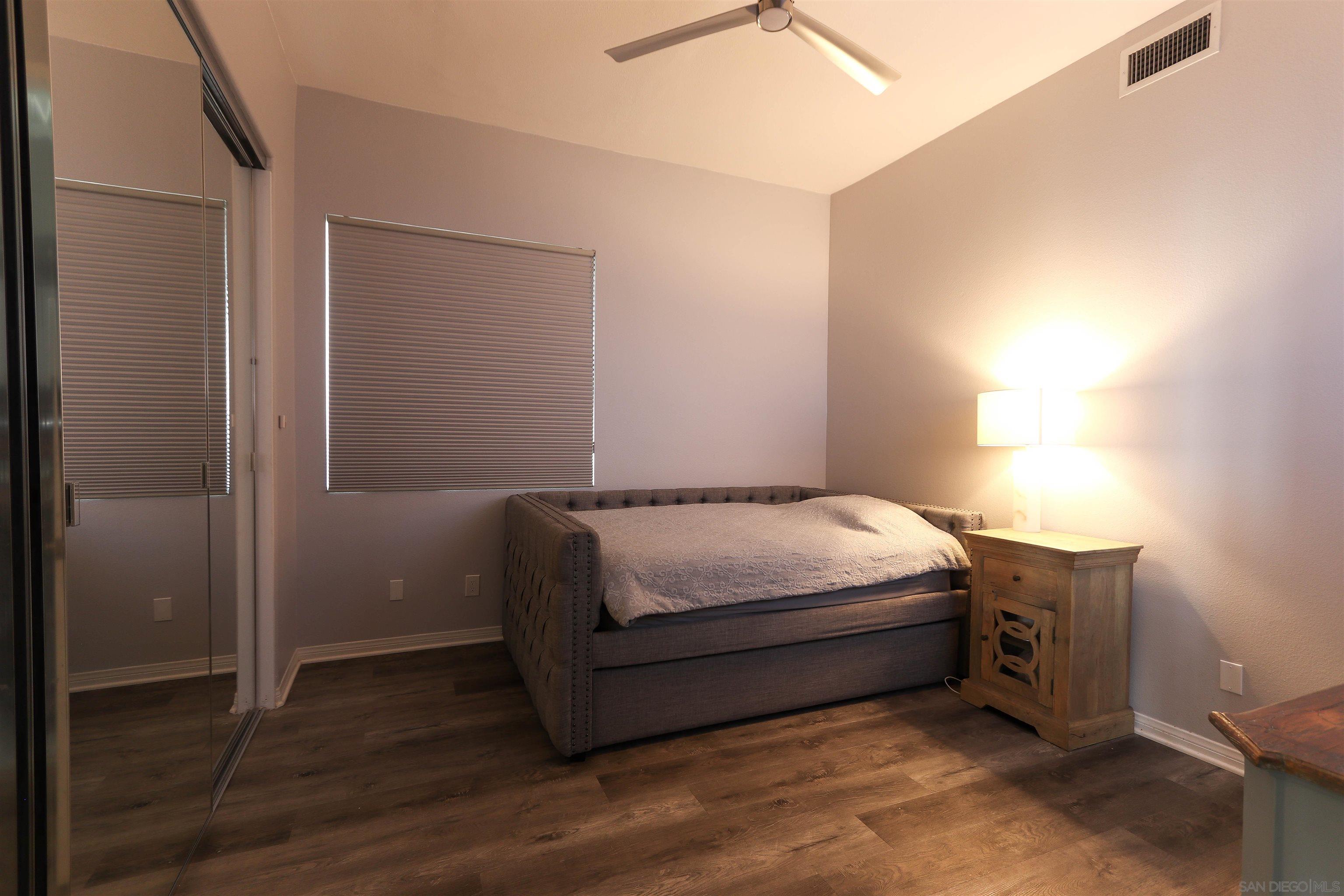 Detail Gallery Image 34 of 45 For 994 N Big Sky Lane, Orange,  CA 92869 - 5 Beds | 4 Baths