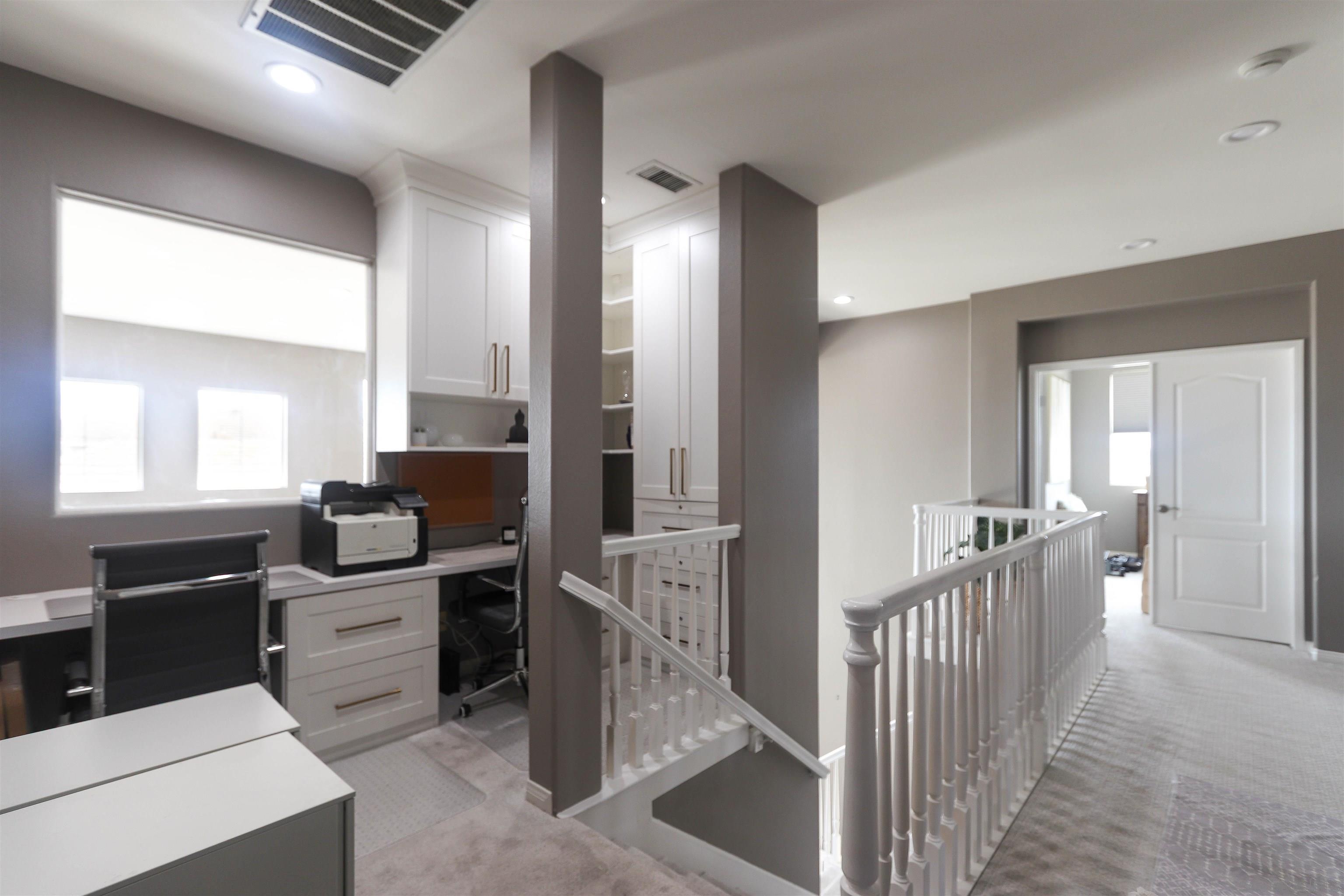 Detail Gallery Image 35 of 45 For 994 N Big Sky Lane, Orange,  CA 92869 - 5 Beds | 4 Baths