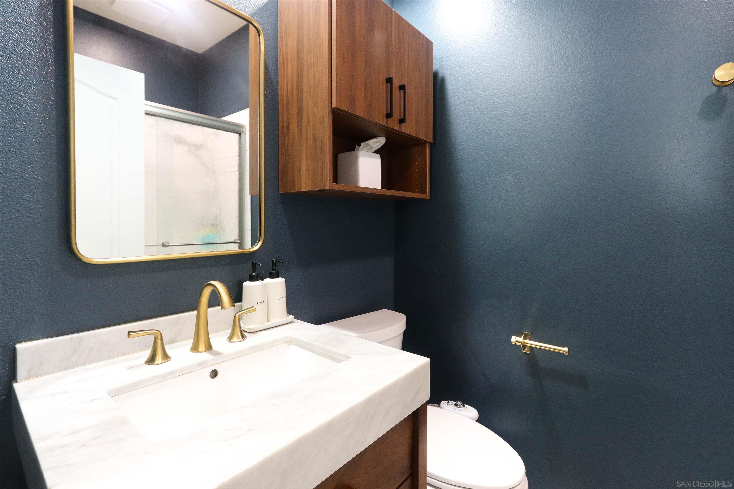 Detail Gallery Image 40 of 45 For 994 N Big Sky Lane, Orange,  CA 92869 - 5 Beds | 4 Baths