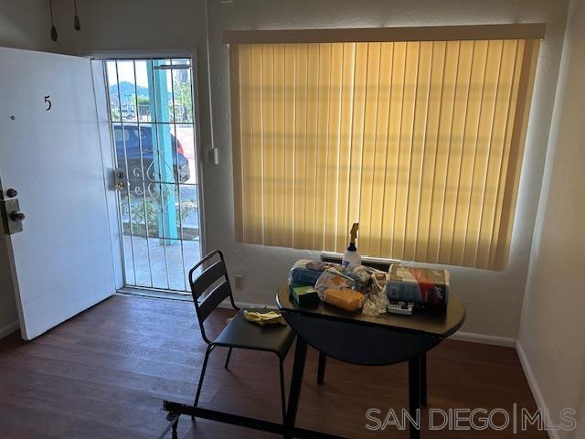 Detail Gallery Image 11 of 13 For 1349 E Main Street, El Cajon,  CA 92021 - – Beds | – Baths