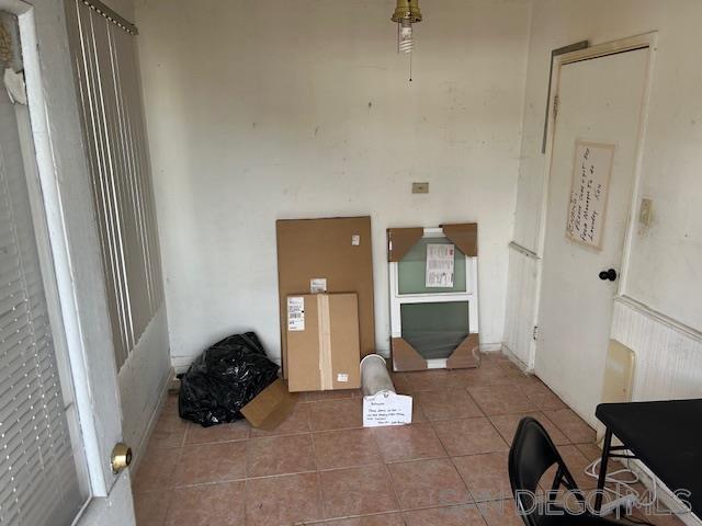 Detail Gallery Image 13 of 13 For 1349 E Main Street, El Cajon,  CA 92021 - – Beds | – Baths