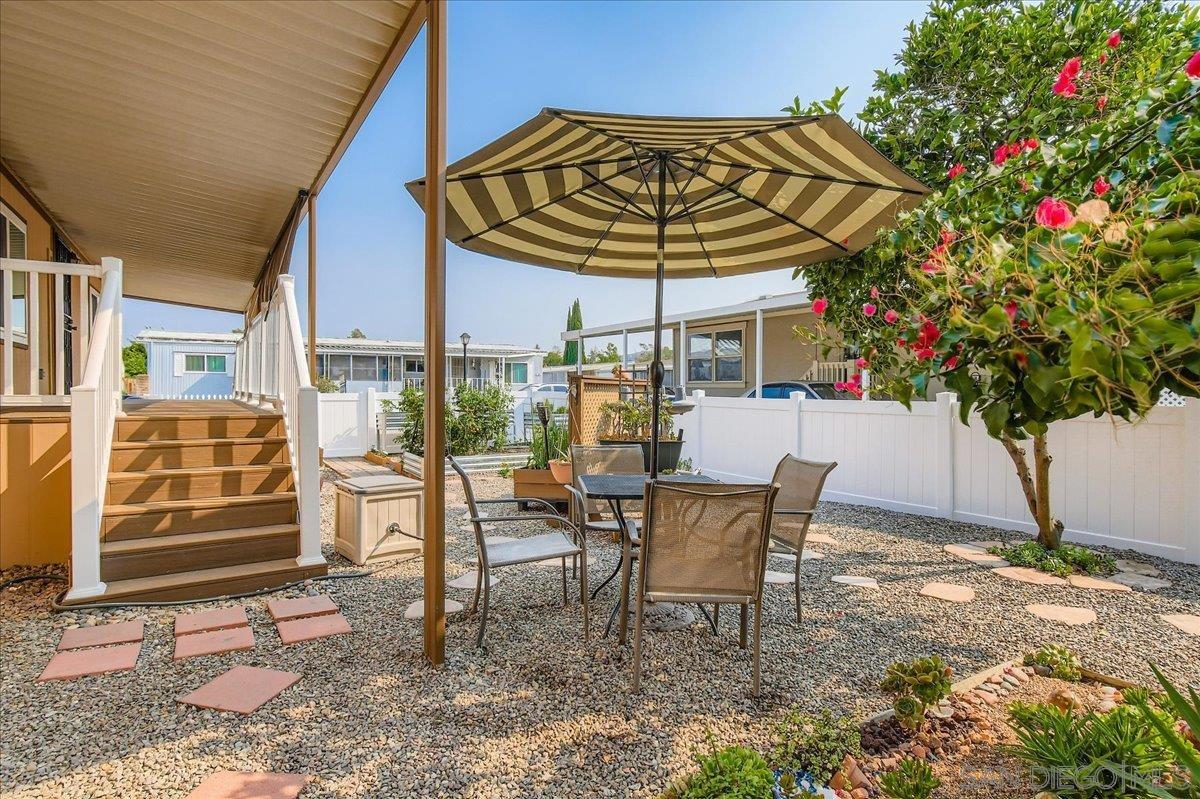 Detail Gallery Image 26 of 32 For 11949  Riverside Dr  #176,  Lakeside,  CA 92040 - 3 Beds | 2 Baths