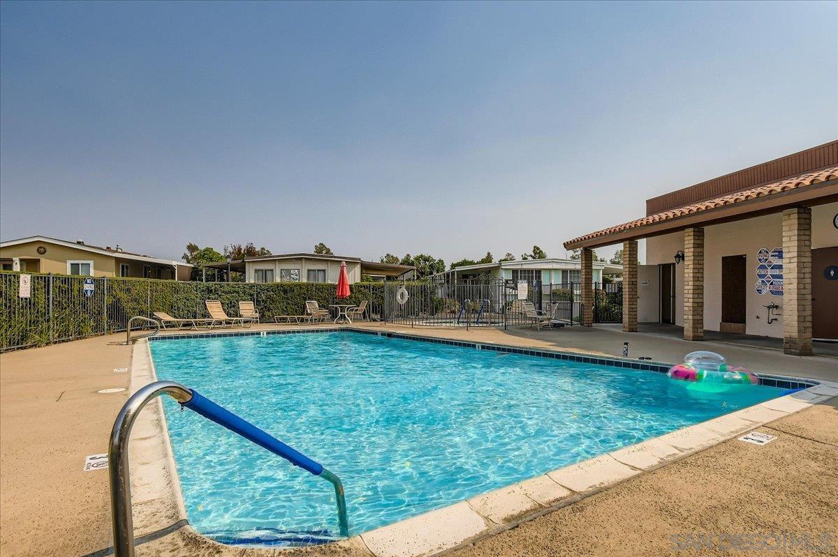 Detail Gallery Image 30 of 32 For 11949  Riverside Dr  #176,  Lakeside,  CA 92040 - 3 Beds | 2 Baths