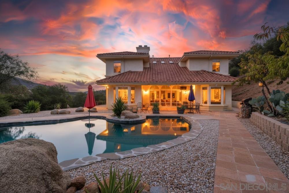 Front Image Thumbnail for SD250041674