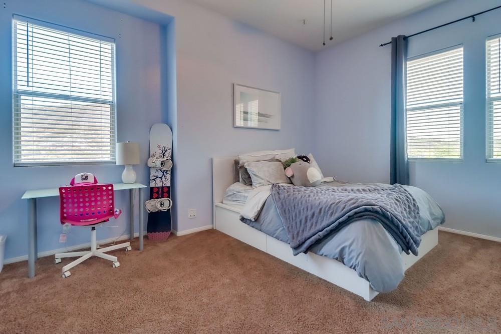 Detail Gallery Image 17 of 38 For 15735  Lawson Valley Road, Jamul,  CA 91935 - 5 Beds | 3/1 Baths