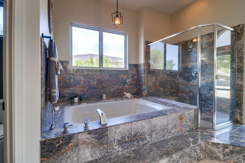 Detail Gallery Image 18 of 38 For 15735  Lawson Valley Road, Jamul,  CA 91935 - 5 Beds | 3/1 Baths