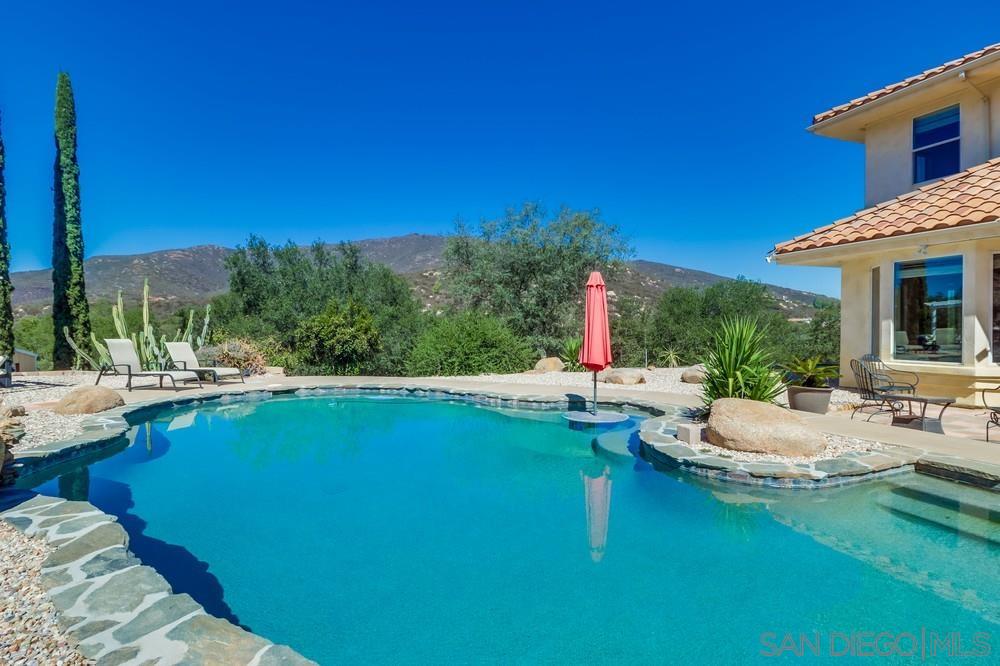Detail Gallery Image 23 of 38 For 15735  Lawson Valley Road, Jamul,  CA 91935 - 5 Beds | 3/1 Baths