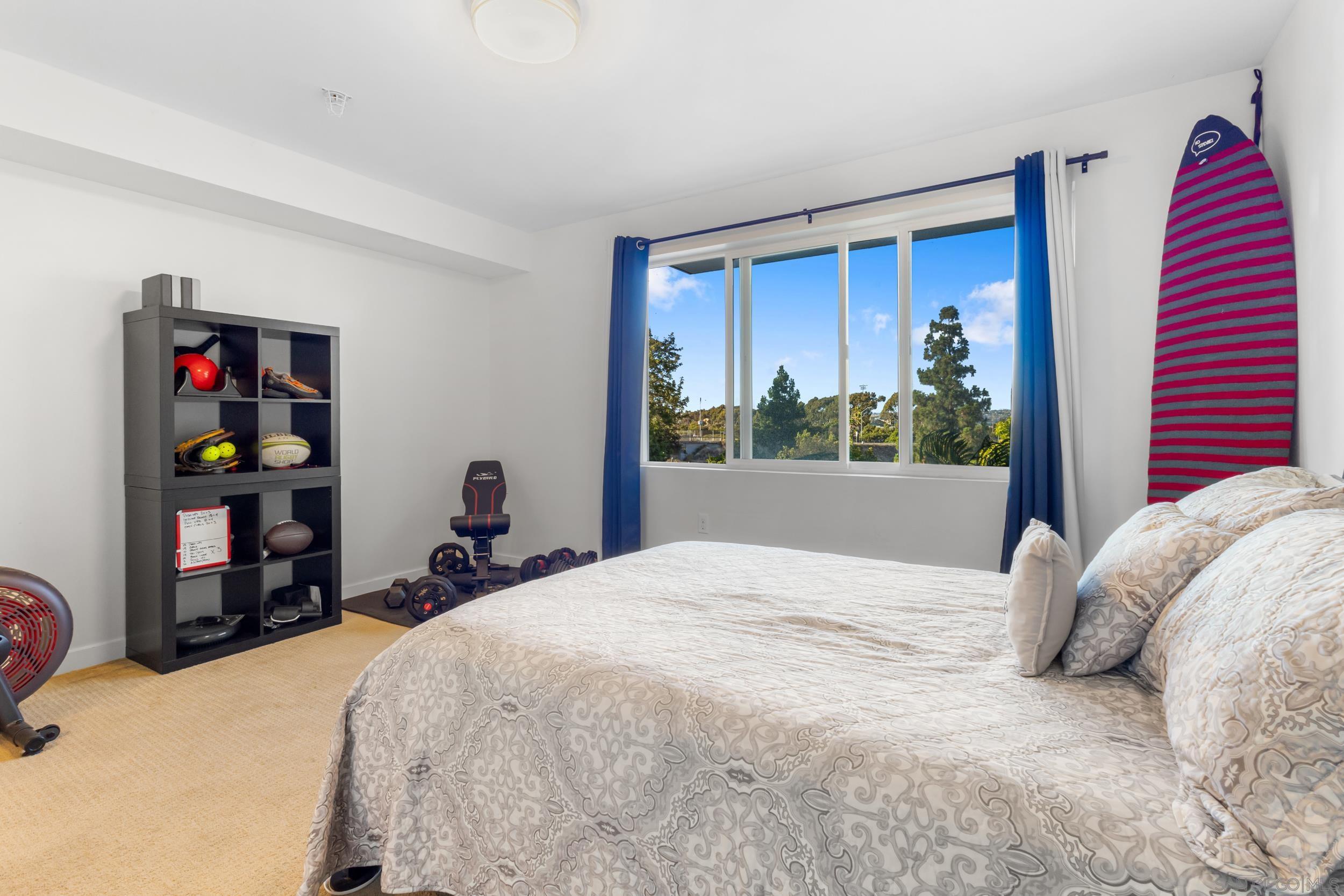Detail Gallery Image 14 of 50 For 4100  Voltaire St  #127,  San Diego,  CA 92107 - 2 Beds | 2/1 Baths