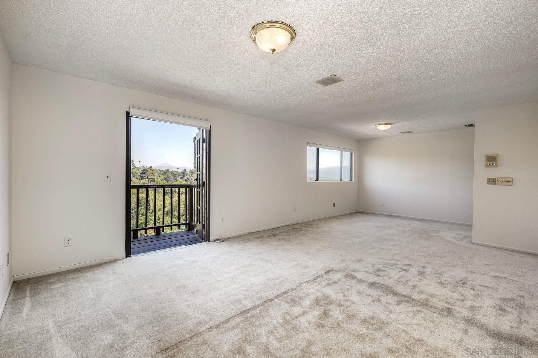 Detail Gallery Image 27 of 55 For 4331  Nabal Dr, La Mesa,  CA 91941 - 6 Beds | 3 Baths