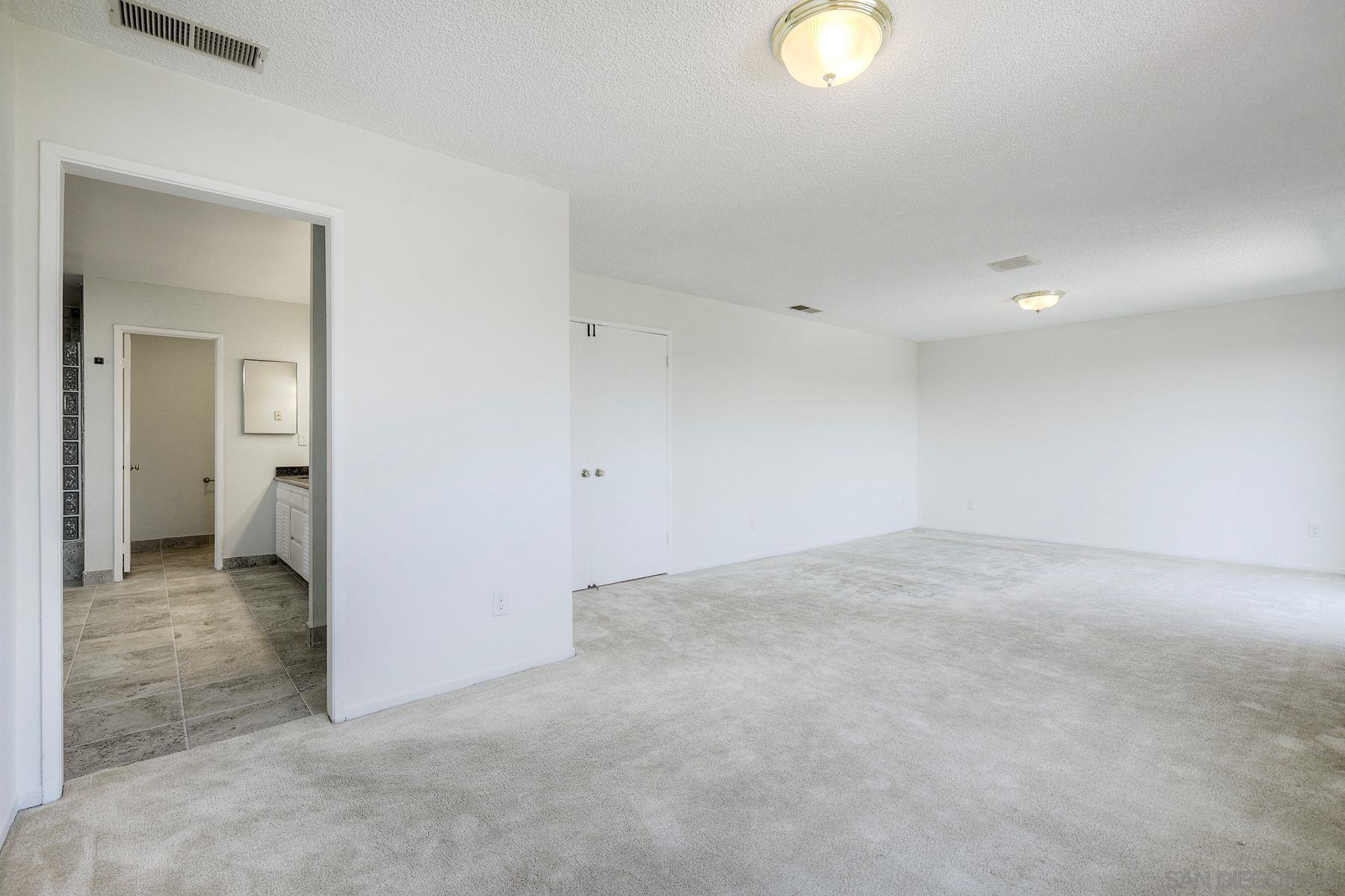 Detail Gallery Image 28 of 55 For 4331  Nabal Dr, La Mesa,  CA 91941 - 6 Beds | 3 Baths