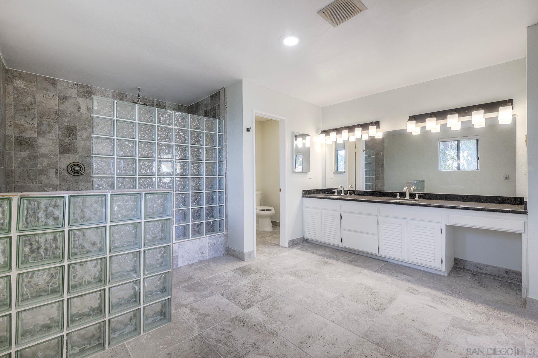 Detail Gallery Image 32 of 55 For 4331  Nabal Dr, La Mesa,  CA 91941 - 6 Beds | 3 Baths