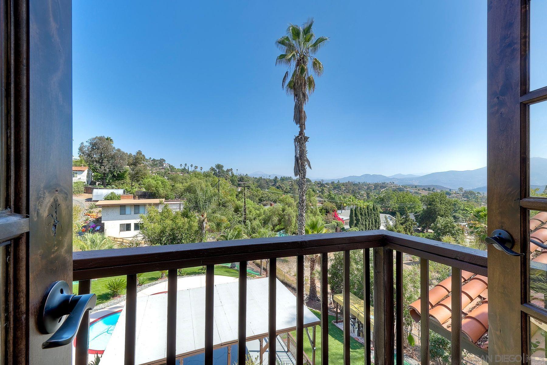 Detail Gallery Image 33 of 55 For 4331  Nabal Dr, La Mesa,  CA 91941 - 6 Beds | 3 Baths