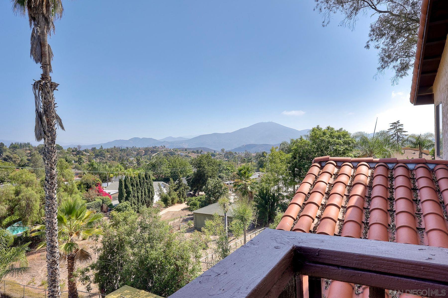 Detail Gallery Image 34 of 55 For 4331  Nabal Dr, La Mesa,  CA 91941 - 6 Beds | 3 Baths