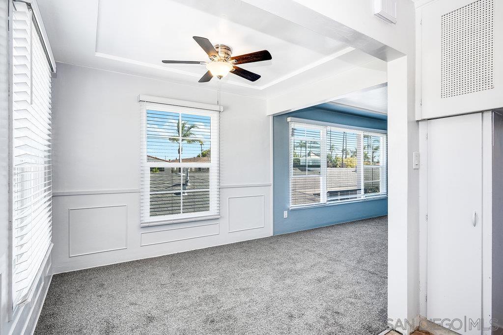 Detail Gallery Image 22 of 63 For 5050  Marlborough Dr. (-70), San Diego,  CA 92116 - – Beds | – Baths