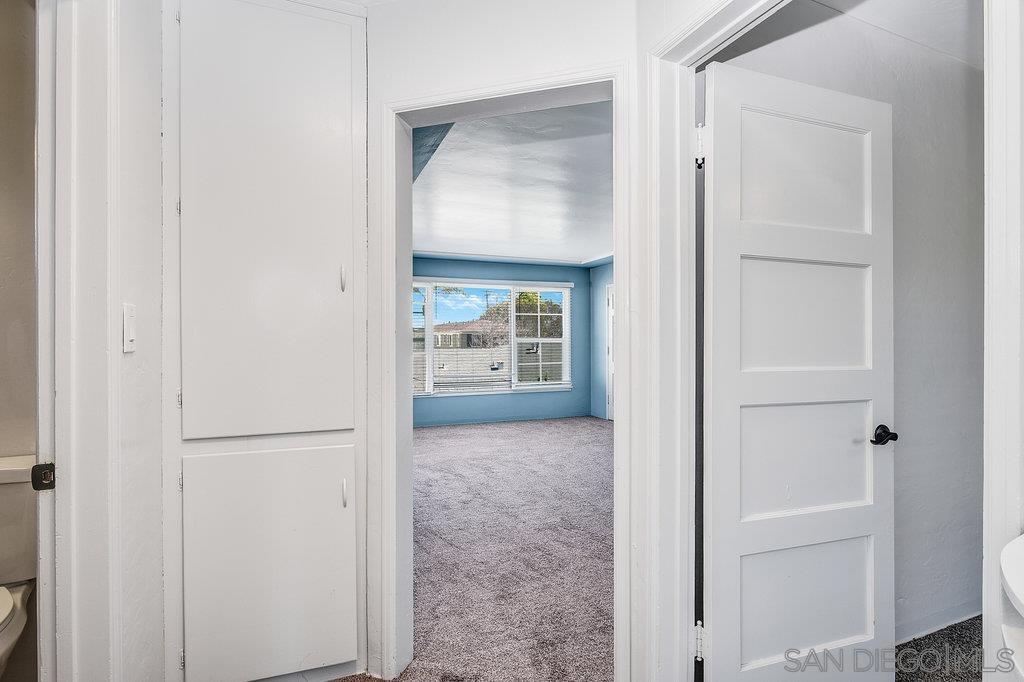 Detail Gallery Image 23 of 63 For 5050  Marlborough Dr. (-70), San Diego,  CA 92116 - – Beds | – Baths