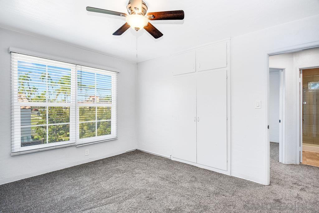 Detail Gallery Image 25 of 63 For 5050  Marlborough Dr. (-70), San Diego,  CA 92116 - – Beds | – Baths