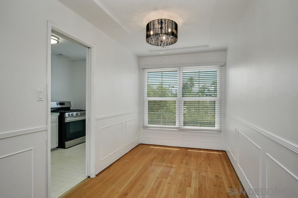 Detail Gallery Image 34 of 63 For 5050  Marlborough Dr. (-70), San Diego,  CA 92116 - – Beds | – Baths