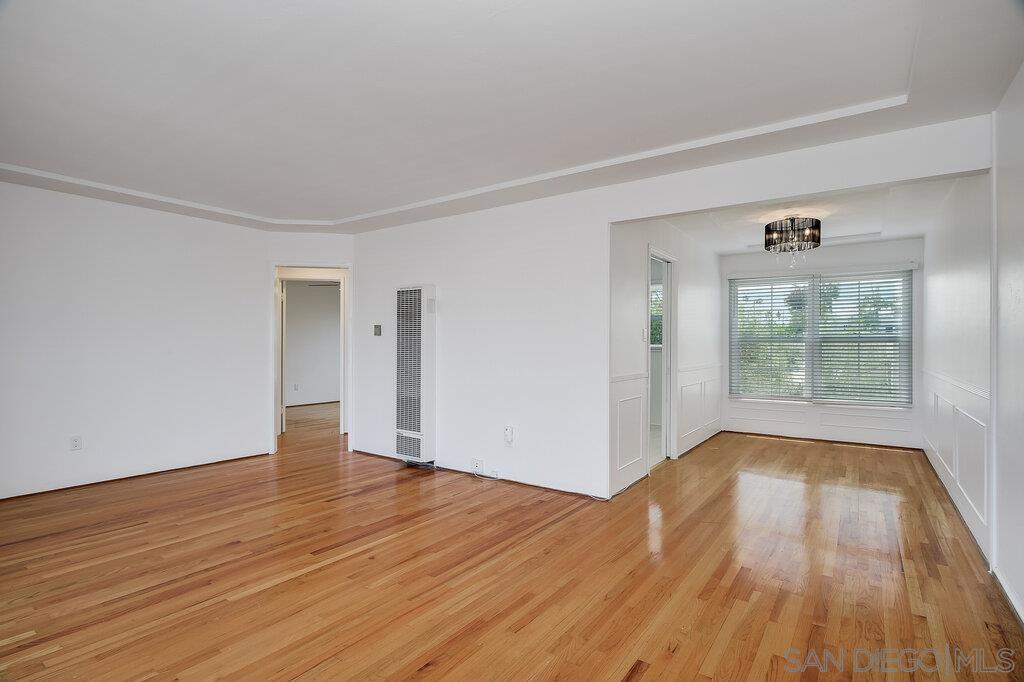 Detail Gallery Image 36 of 63 For 5050  Marlborough Dr. (-70), San Diego,  CA 92116 - – Beds | – Baths