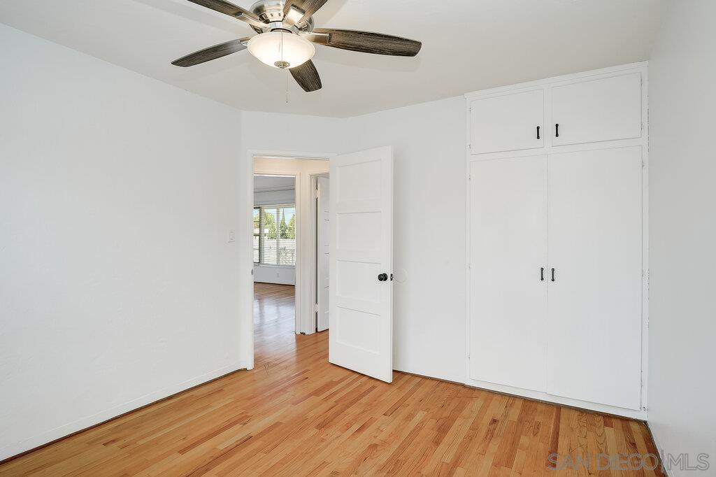 Detail Gallery Image 37 of 63 For 5050  Marlborough Dr. (-70), San Diego,  CA 92116 - – Beds | – Baths