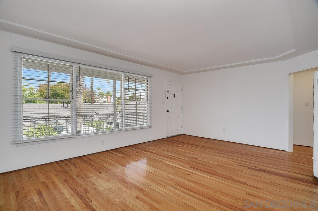 Detail Gallery Image 38 of 63 For 5050  Marlborough Dr. (-70), San Diego,  CA 92116 - – Beds | – Baths