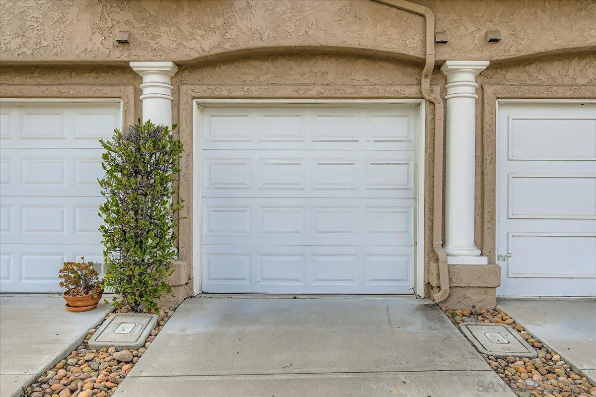 Detail Gallery Image 26 of 32 For 11116  Portobelo Dr, San Diego,  CA 92124 - 2 Beds | 2 Baths