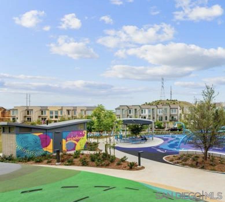 Detail Gallery Image 56 of 60 For 11050  Solstice, San Diego,  CA 92126 - 3 Beds | 3 Baths