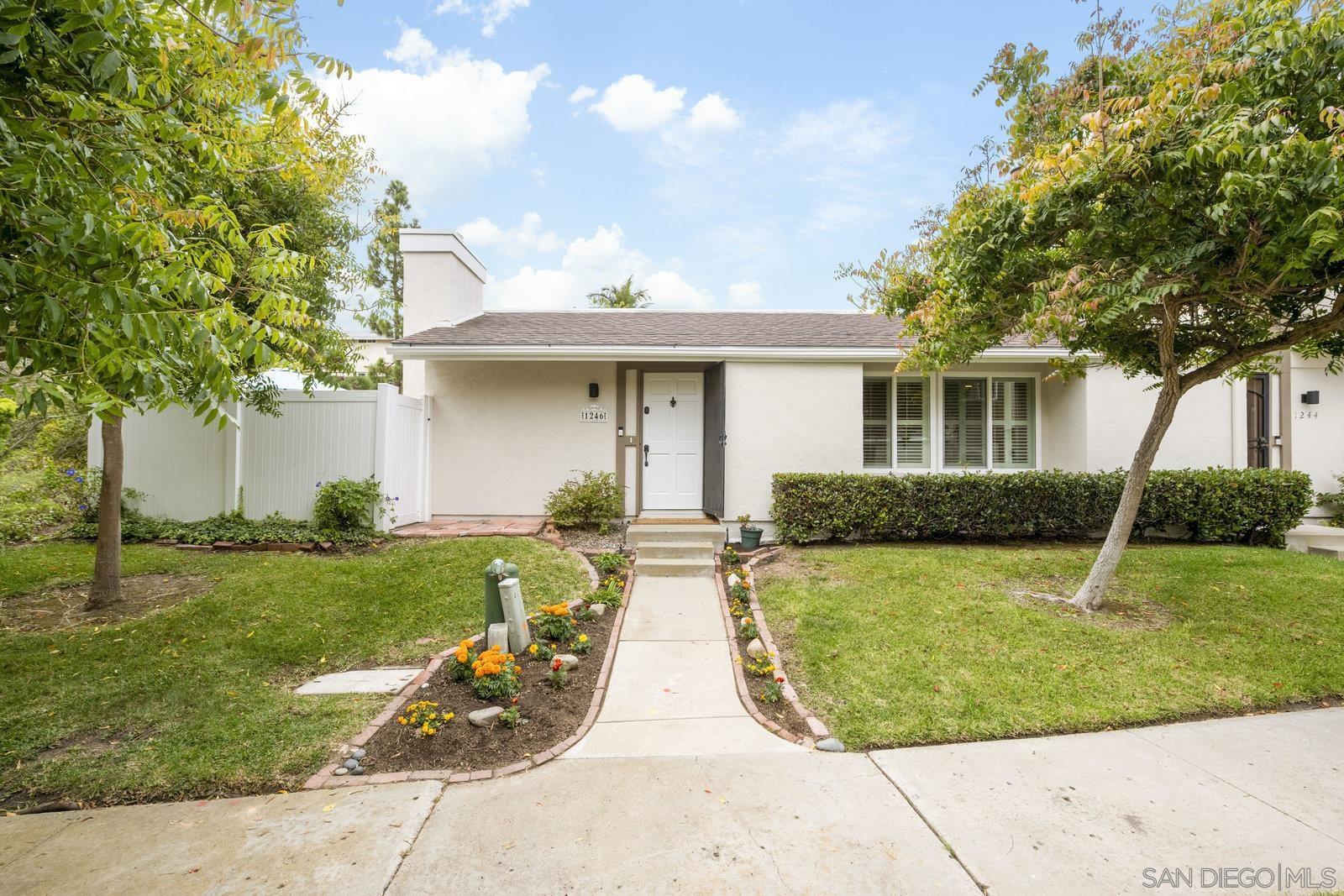 Front Image Thumbnail for SD250041690