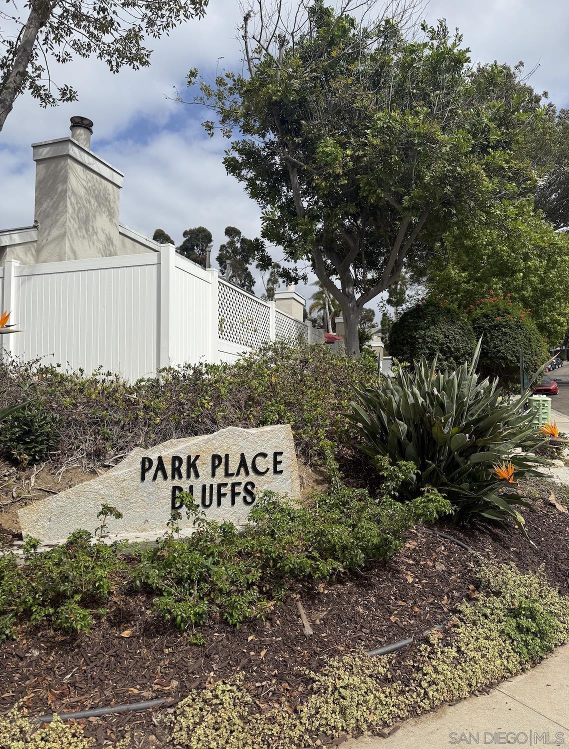 Detail Gallery Image 23 of 23 For 1246  Evergreen Drive, Cardiff By The Sea,  CA 92007 - 2 Beds | 1 Baths