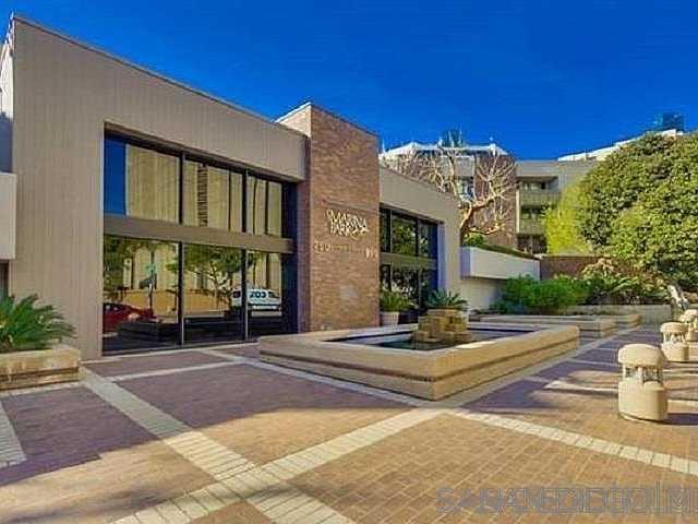 Front Image Thumbnail for SD250041692