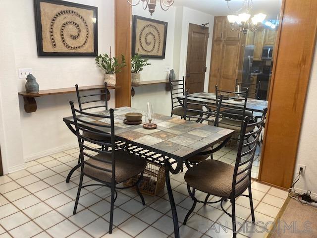 Detail Gallery Image 4 of 14 For 750  State St  208, San Diego,  CA 92101 - 1 Beds | 1 Baths