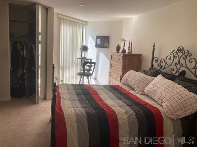Detail Gallery Image 7 of 14 For 750  State St  208, San Diego,  CA 92101 - 1 Beds | 1 Baths