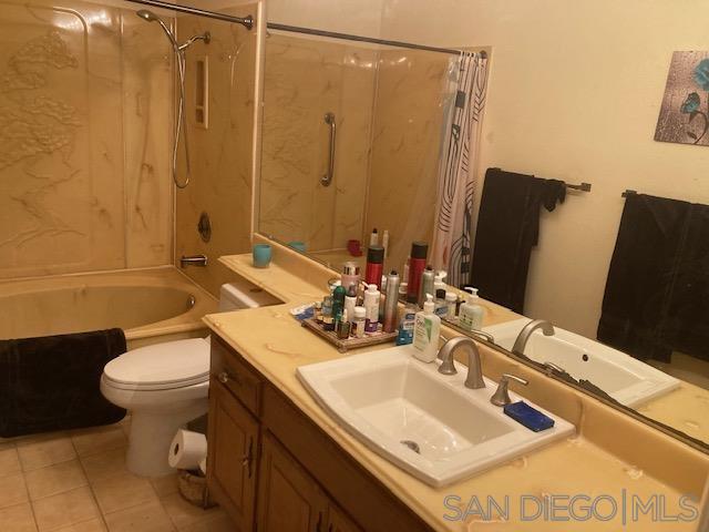 Detail Gallery Image 8 of 14 For 750  State St  208, San Diego,  CA 92101 - 1 Beds | 1 Baths