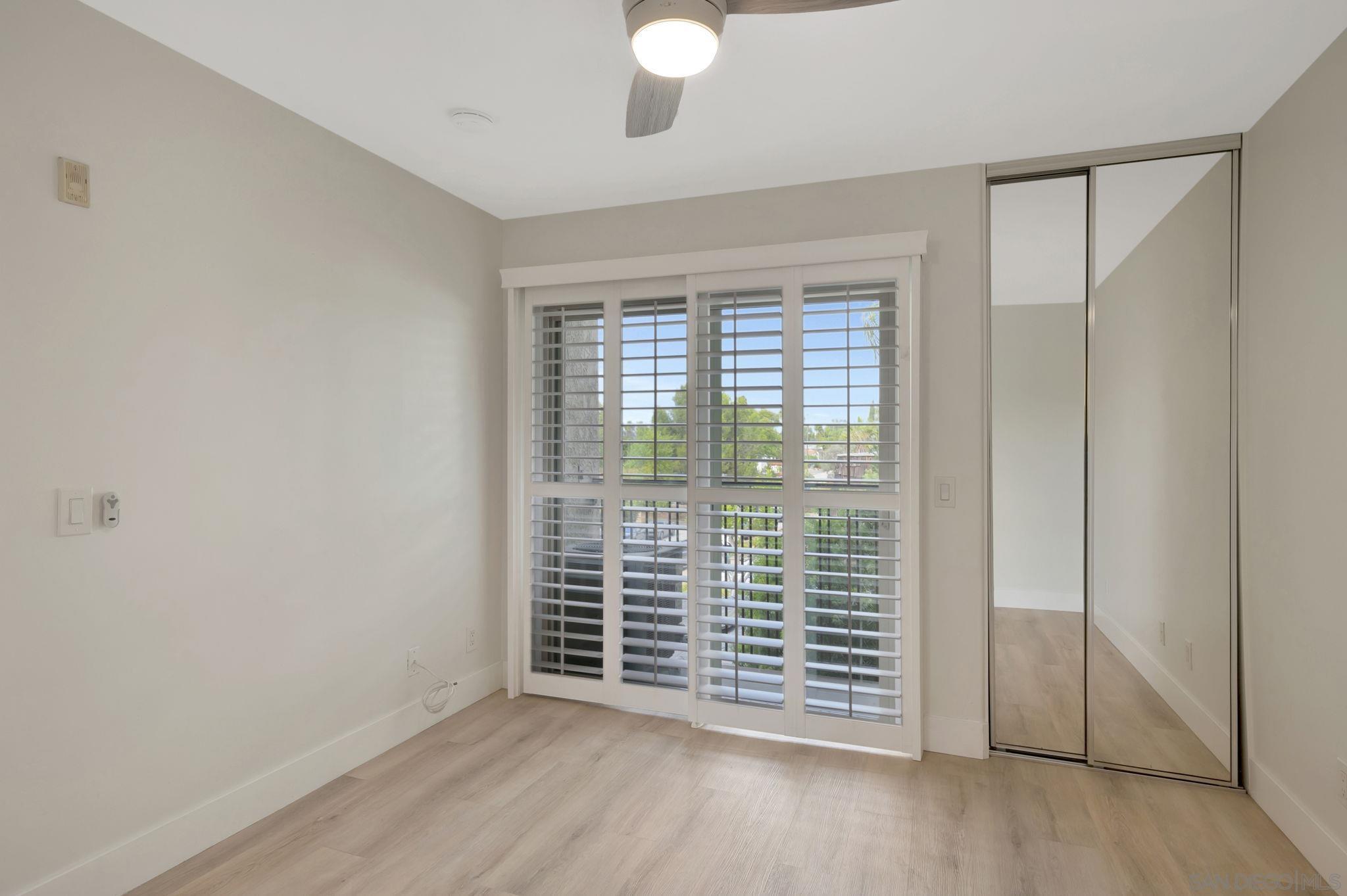 Detail Gallery Image 16 of 33 For 4521  55th St  #15,  San Diego,  CA 92115 - 2 Beds | 2 Baths