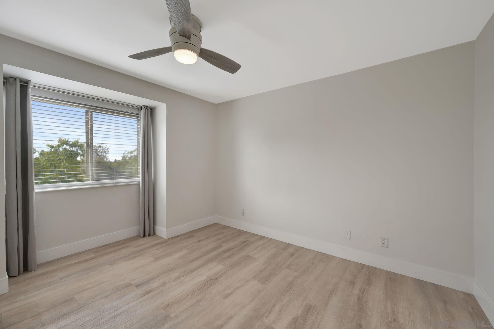 Detail Gallery Image 20 of 33 For 4521  55th St  #15,  San Diego,  CA 92115 - 2 Beds | 2 Baths