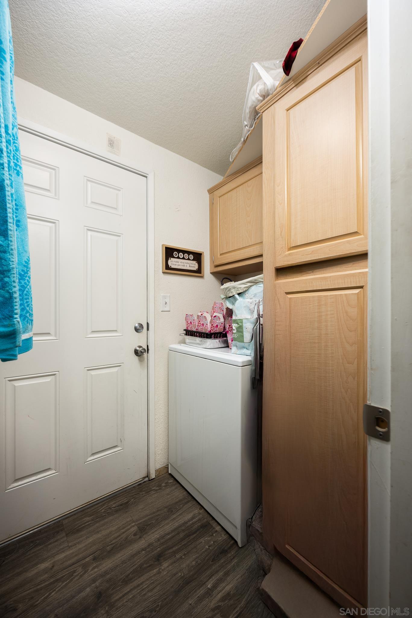 Detail Gallery Image 14 of 24 For 35109  Highway 79  #SPC 9,  Warner Springs,  CA 92086 - 2 Beds | 2 Baths