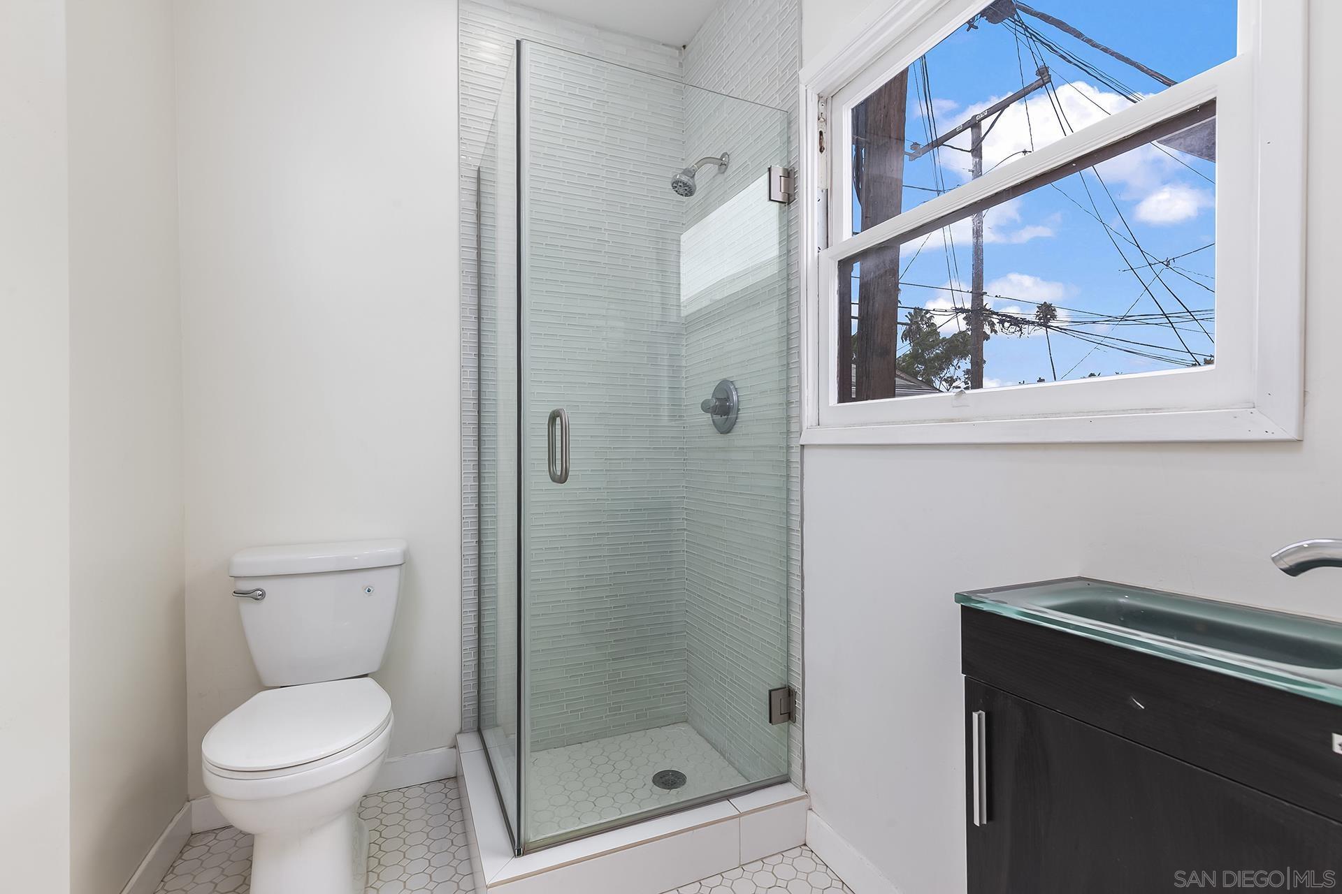 Detail Gallery Image 16 of 40 For 4438-44  Campus, San Diego,  CA 92116 - – Beds | – Baths