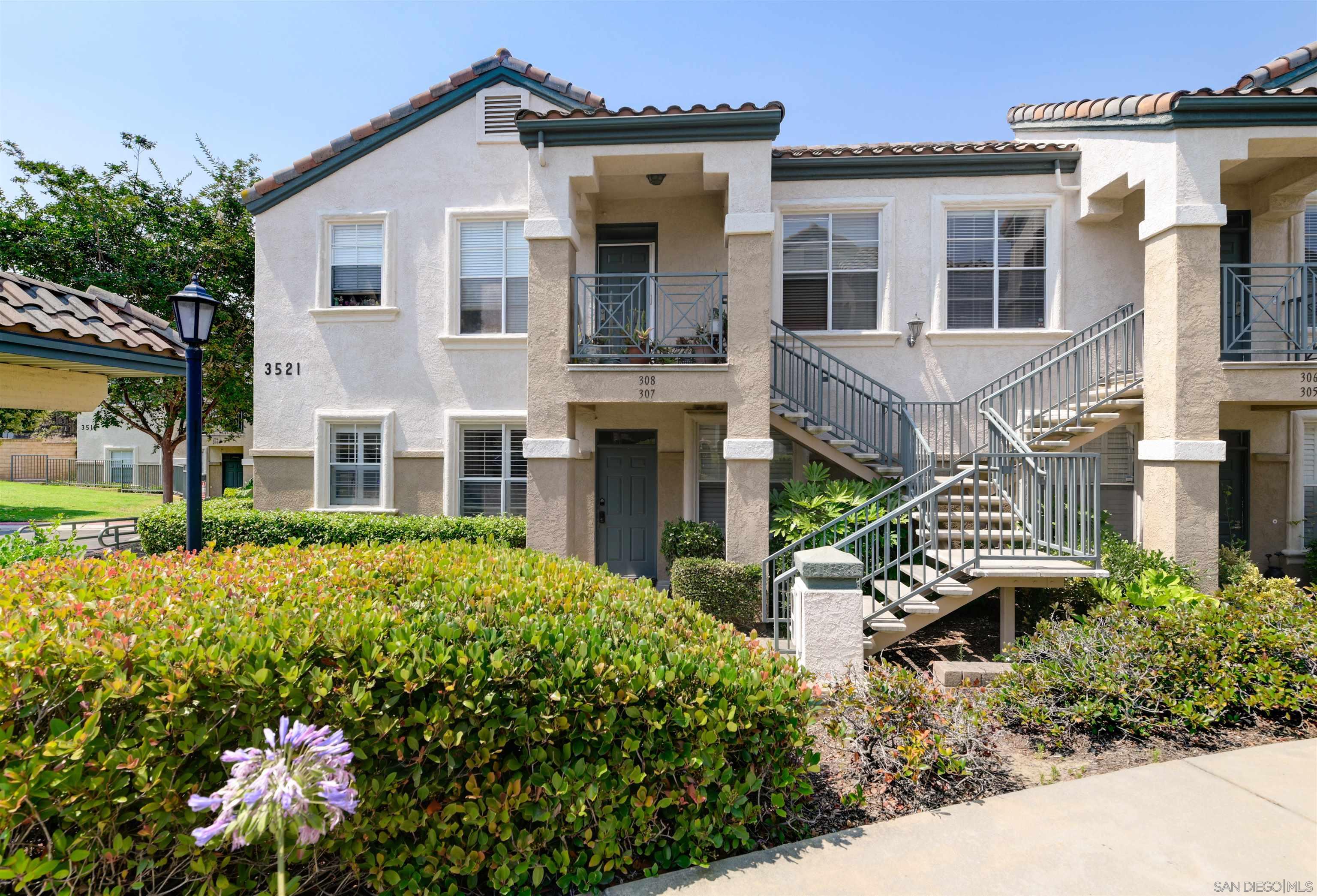 Front Image Thumbnail for SD250041701