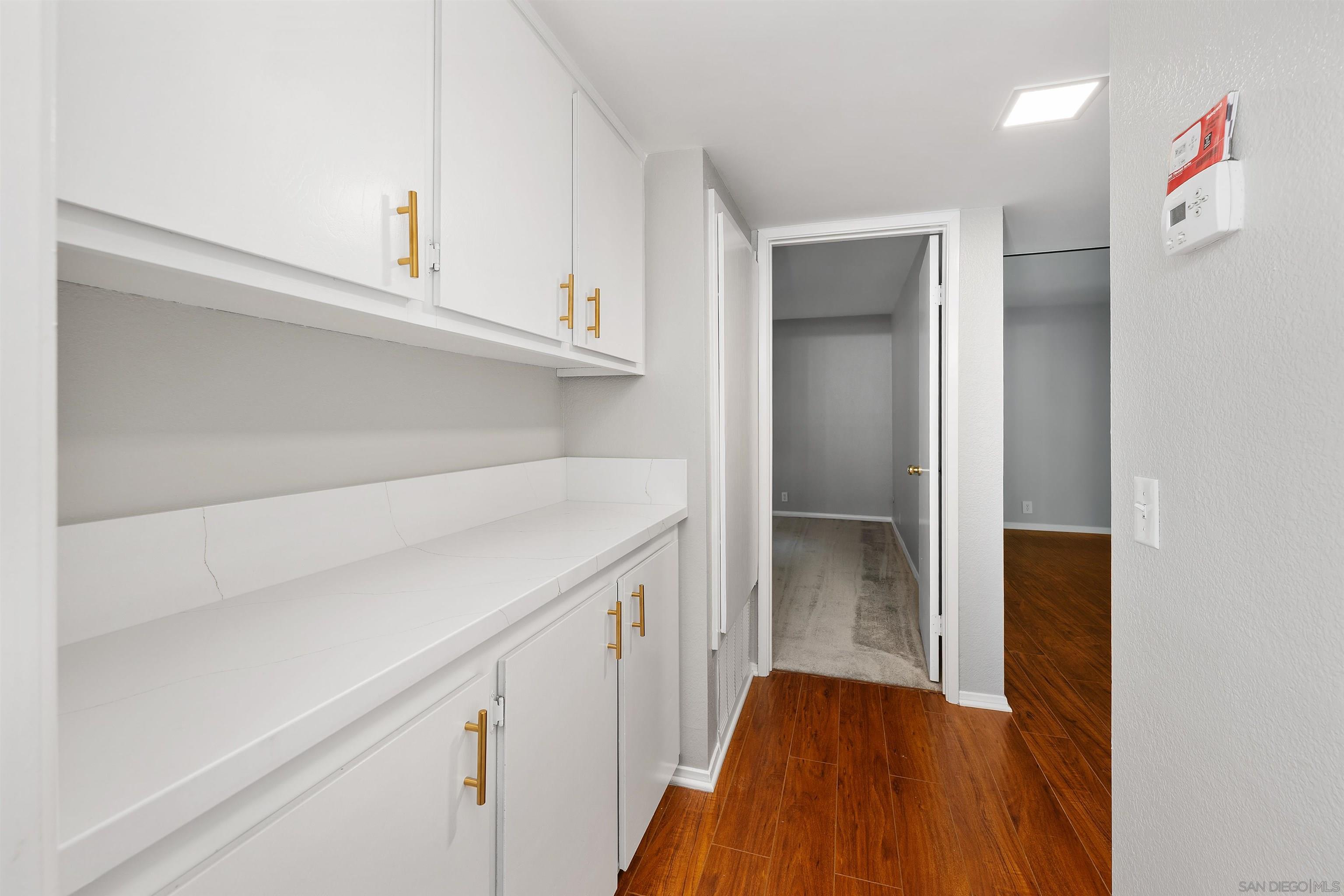 Detail Gallery Image 19 of 26 For 2157  Arnold Way  #312,  Alpine,  CA 91901 - 1 Beds | 1 Baths