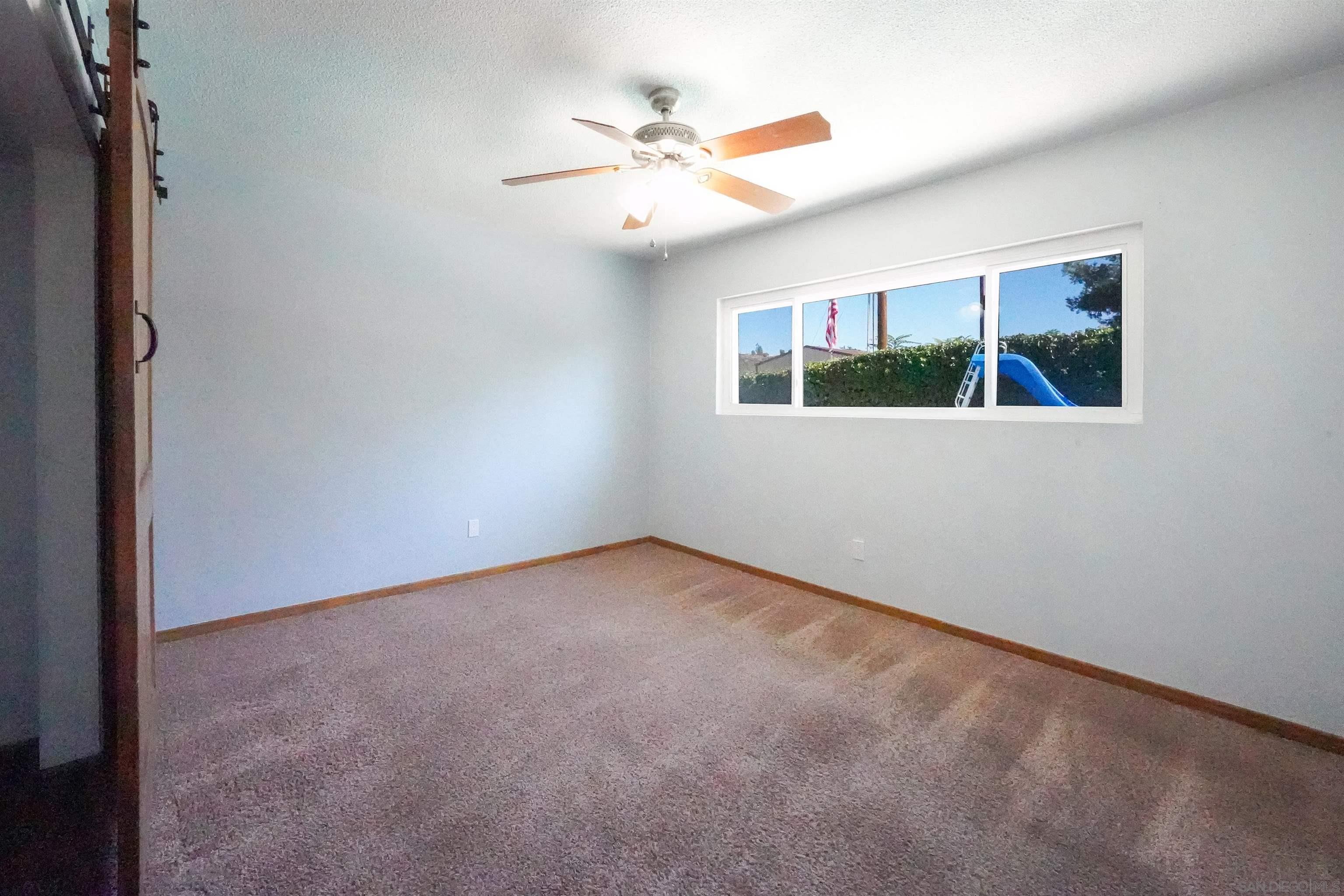 Detail Gallery Image 16 of 35 For 10025  Tamil Rd, Lakeside,  CA 92040 - 4 Beds | 3 Baths