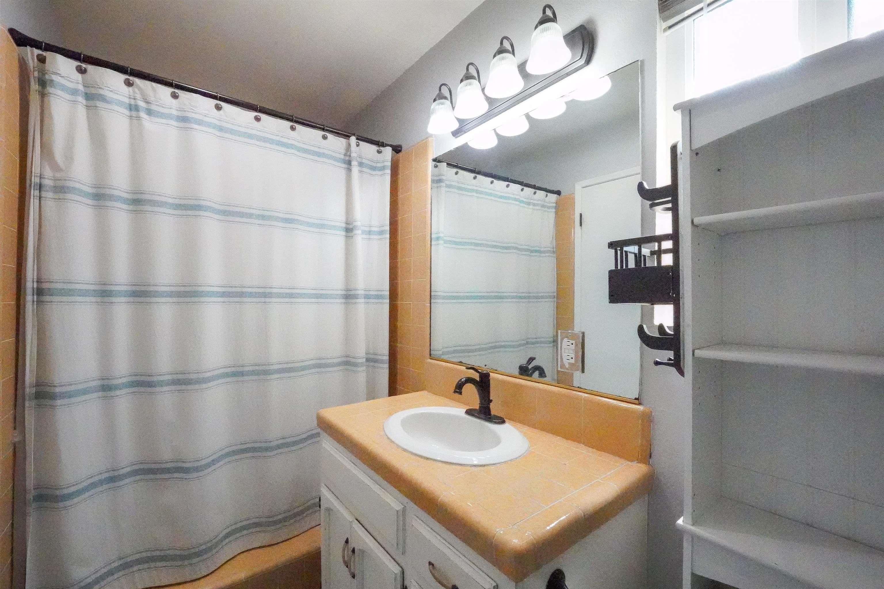 Detail Gallery Image 18 of 35 For 10025  Tamil Rd, Lakeside,  CA 92040 - 4 Beds | 3 Baths