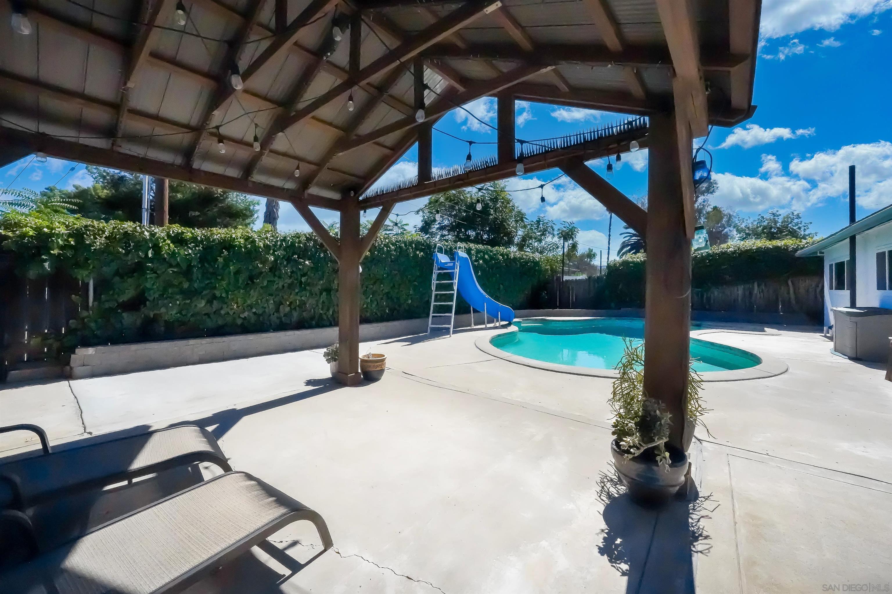 Detail Gallery Image 23 of 35 For 10025  Tamil Rd, Lakeside,  CA 92040 - 4 Beds | 3 Baths