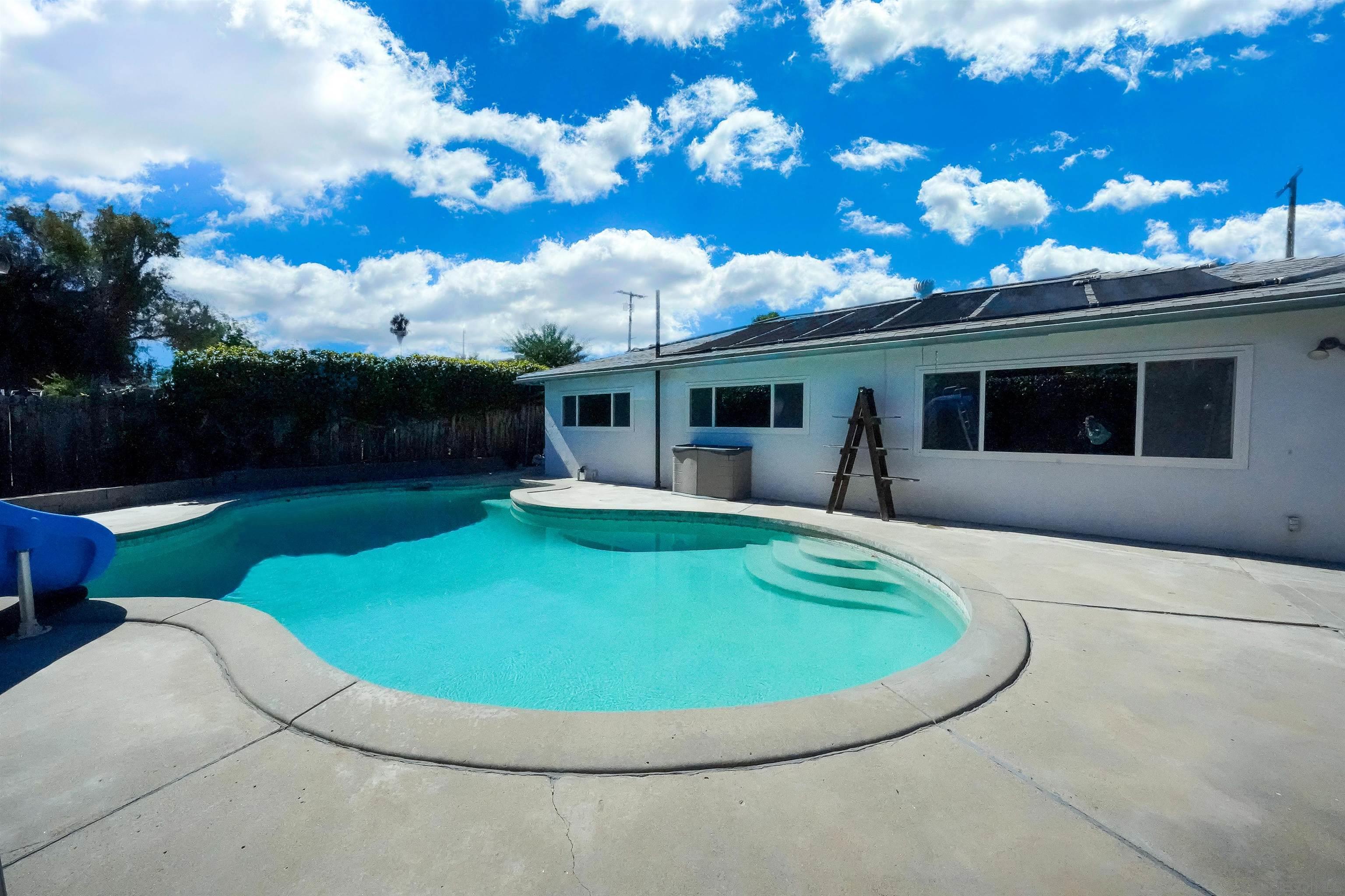 Detail Gallery Image 24 of 35 For 10025  Tamil Rd, Lakeside,  CA 92040 - 4 Beds | 3 Baths