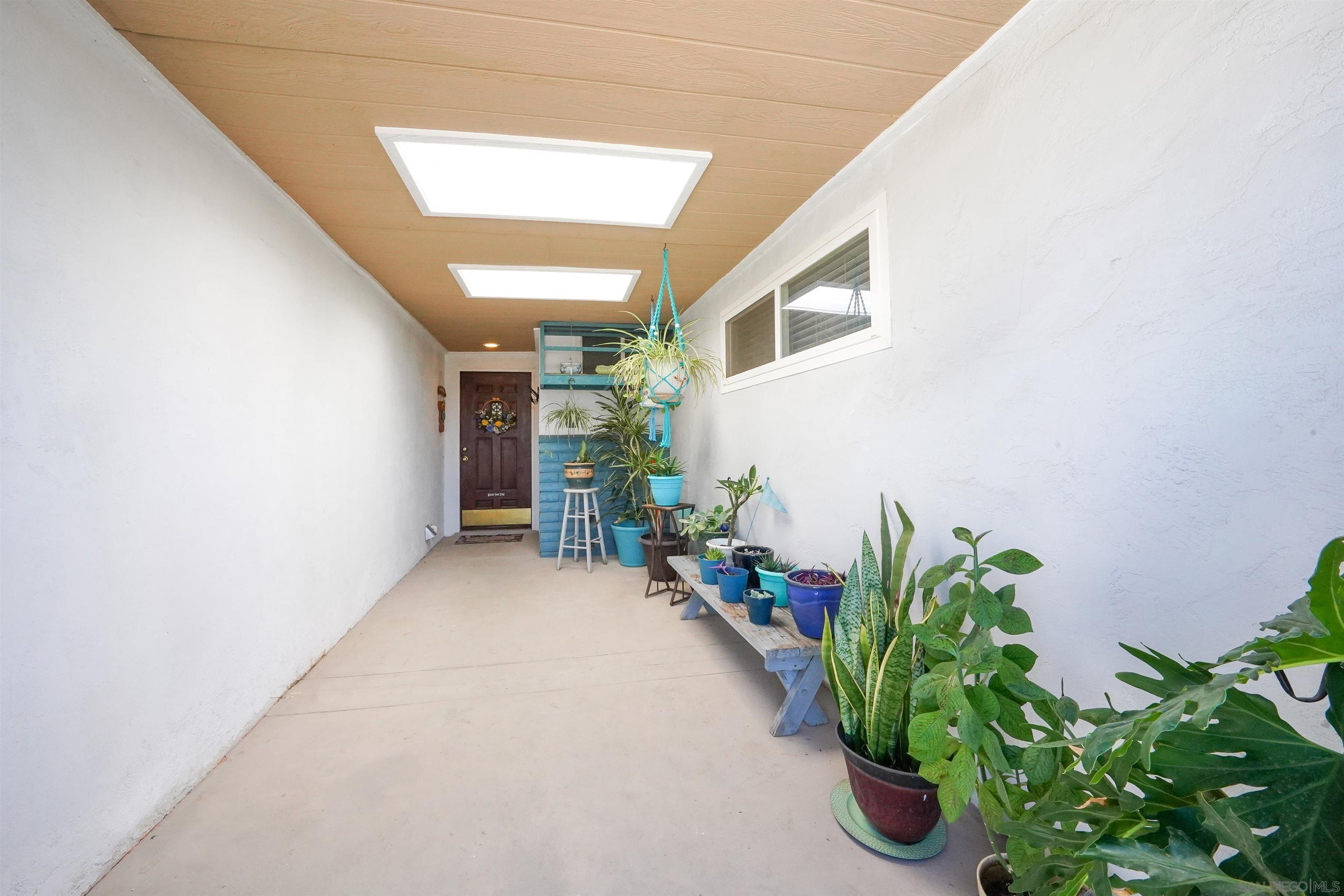 Detail Gallery Image 33 of 35 For 10025  Tamil Rd, Lakeside,  CA 92040 - 4 Beds | 3 Baths