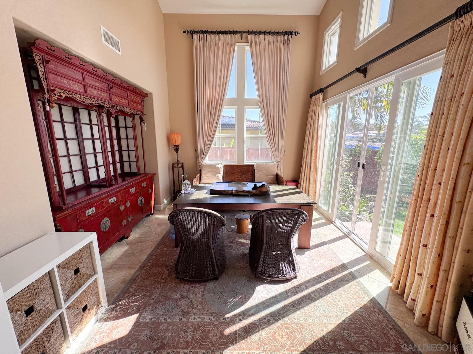 Detail Gallery Image 13 of 38 For 536  Quail Pointe Lane, Encinitas,  CA 92024 - 4 Beds | 4/1 Baths