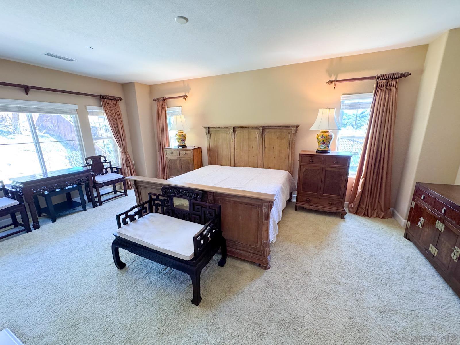 Detail Gallery Image 25 of 38 For 536  Quail Pointe Lane, Encinitas,  CA 92024 - 4 Beds | 4/1 Baths