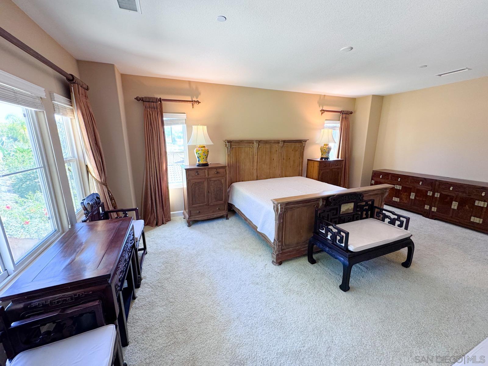 Detail Gallery Image 26 of 38 For 536  Quail Pointe Lane, Encinitas,  CA 92024 - 4 Beds | 4/1 Baths