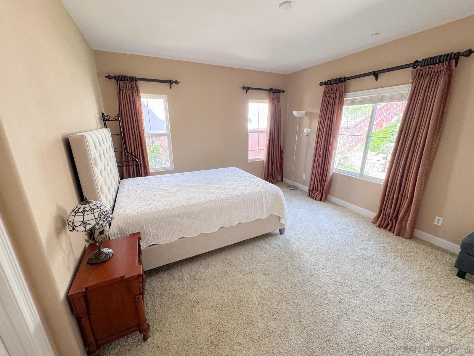 Detail Gallery Image 30 of 38 For 536  Quail Pointe Lane, Encinitas,  CA 92024 - 4 Beds | 4/1 Baths