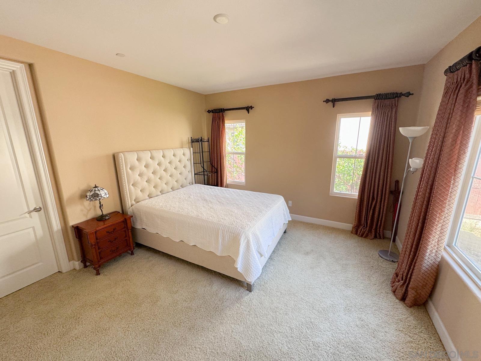 Detail Gallery Image 31 of 38 For 536  Quail Pointe Lane, Encinitas,  CA 92024 - 4 Beds | 4/1 Baths