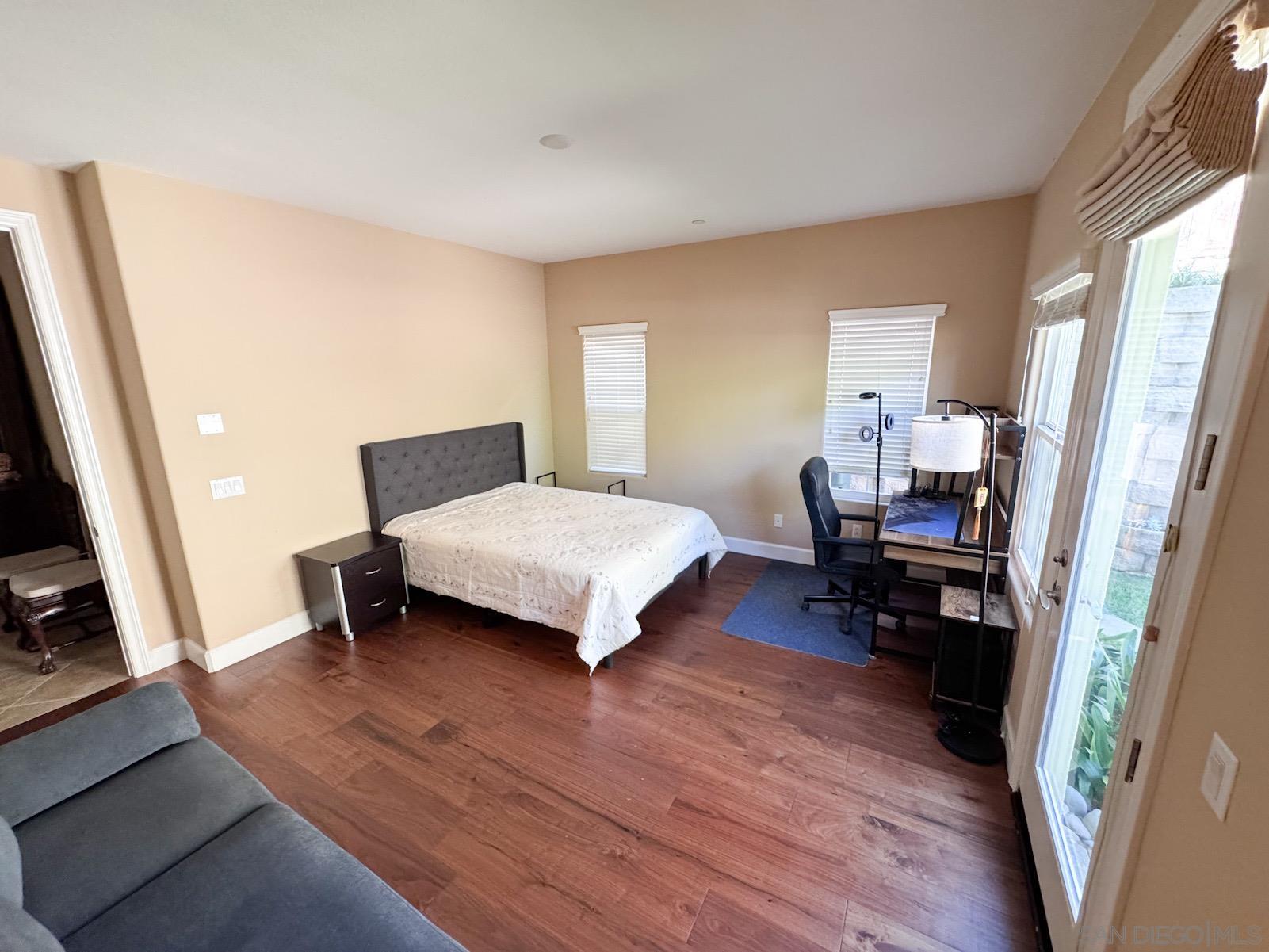 Detail Gallery Image 33 of 38 For 536  Quail Pointe Lane, Encinitas,  CA 92024 - 4 Beds | 4/1 Baths